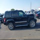 1J4PN5GK4AW150710 2010 Jeep Liberty Limited auction photo thumbnail 13