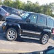 1J4PN5GK4AW150710 2010 Jeep Liberty Limited auction photo thumbnail 14