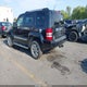 1J4PN5GK4AW150710 2010 Jeep Liberty Limited auction photo thumbnail 3