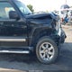 1J4PN5GK4AW150710 2010 Jeep Liberty Limited auction photo thumbnail 6