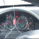 1J4PN5GK4AW150710 2010 Jeep Liberty Limited auction photo thumbnail 7