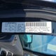 1J4PN5GK4AW150710 2010 Jeep Liberty Limited auction photo thumbnail 9