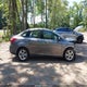 1FADP3F2XDL344727 2013 Ford Focus Se auction photo thumbnail 14