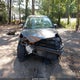 1FADP3F2XDL344727 2013 Ford Focus Se auction photo thumbnail 6