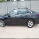 1G1ZC5ST1KF214040 2019 Chevrolet Malibu 1Fl auction photo thumbnail 14