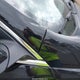 1G1ZC5ST1KF214040 2019 Chevrolet Malibu 1Fl auction photo thumbnail 18