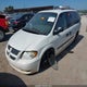 1D4GP24R34B546156 2004 Dodge Grand Caravan Se auction photo thumbnail 2