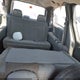 1D4GP24R34B546156 2004 Dodge Grand Caravan Se auction photo thumbnail 8