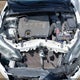 5YFBURHE8EP170623 2014 Toyota Corolla S Plus auction photo thumbnail 10