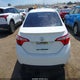 5YFBURHE8EP170623 2014 Toyota Corolla S Plus auction photo thumbnail 16