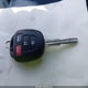 5YFBURHE8EP170623 2014 Toyota Corolla S Plus auction photo thumbnail 11