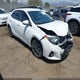 5YFBURHE8EP170623 2014 Toyota Corolla S Plus auction photo thumbnail 1