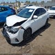 5YFBURHE8EP170623 2014 Toyota Corolla S Plus auction photo thumbnail 2
