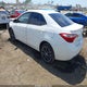 5YFBURHE8EP170623 2014 Toyota Corolla S Plus auction photo thumbnail 3