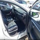 5YFBURHE8EP170623 2014 Toyota Corolla S Plus auction photo thumbnail 5