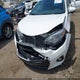 5YFBURHE8EP170623 2014 Toyota Corolla S Plus auction photo thumbnail 6