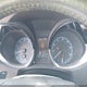 5YFBURHE8EP170623 2014 Toyota Corolla S Plus auction photo thumbnail 7