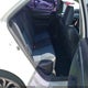 5YFBURHE8EP170623 2014 Toyota Corolla S Plus auction photo thumbnail 8
