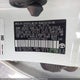 5YFBURHE8EP170623 2014 Toyota Corolla S Plus auction photo thumbnail 9