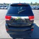 1J4RR4GG2BC625714 2011 Jeep Grand Cherokee Laredo auction photo thumbnail 16