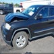 1J4RR4GG2BC625714 2011 Jeep Grand Cherokee Laredo auction photo thumbnail 18