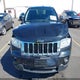 1J4RR4GG2BC625714 2011 Jeep Grand Cherokee Laredo auction photo thumbnail 6