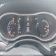 1C4RJFAG9MC553253 2021 Jeep Grand Cherokee Laredo E 4X4 auction photo thumbnail 7