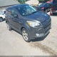 1FMCU9G90FUA01978 2015 Ford Escape Se auction photo thumbnail 1