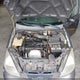 1FAFP34363W119240 2003 Ford Focus Se auction photo thumbnail 10