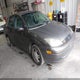 1FAFP34363W119240 2003 Ford Focus Se auction photo thumbnail 1