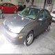 1FAFP34363W119240 2003 Ford Focus Se auction photo thumbnail 2