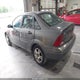 1FAFP34363W119240 2003 Ford Focus Se auction photo thumbnail 3