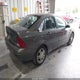 1FAFP34363W119240 2003 Ford Focus Se auction photo thumbnail 4