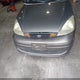 1FAFP34363W119240 2003 Ford Focus Se auction photo thumbnail 6