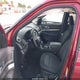 1FM5K7D85JGA55072 2018 Ford Explorer Xlt auction photo thumbnail 5