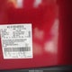1FM5K7D85JGA55072 2018 Ford Explorer Xlt auction photo thumbnail 9