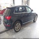 WA1CFAFP5EA053150 2014 Audi Q5 2.0T Premium auction photo thumbnail 4