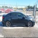 JTDM4RCE1LJ052415 2020 Toyota Corolla Se 6Mt auction photo thumbnail 13