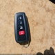 JTDM4RCE1LJ052415 2020 Toyota Corolla Se 6Mt auction photo thumbnail 11