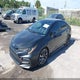 JTDM4RCE1LJ052415 2020 Toyota Corolla Se 6Mt auction photo thumbnail 2