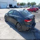 JTDM4RCE1LJ052415 2020 Toyota Corolla Se 6Mt auction photo thumbnail 3