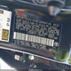 JTDM4RCE1LJ052415 2020 Toyota Corolla Se 6Mt auction photo thumbnail 9