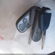 19UUA66266A047564 2006 Acura Tl auction photo thumbnail 11