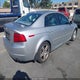 19UUA66266A047564 2006 Acura Tl auction photo thumbnail 4