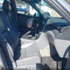 19UUA66266A047564 2006 Acura Tl auction photo thumbnail 5