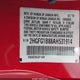 2HGFG1B88AH531914 2010 Honda Civic Ex auction photo thumbnail 9