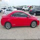 2HGFG1B88AH531914 2010 Honda Civic Ex auction photo thumbnail 14