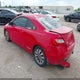 2HGFG1B88AH531914 2010 Honda Civic Ex auction photo thumbnail 3
