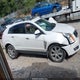 3GYFNCE3XGS564977 2016 Cadillac Srx Performance Collection auction photo thumbnail 13
