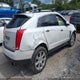 3GYFNCE3XGS564977 2016 Cadillac Srx Performance Collection auction photo thumbnail 4